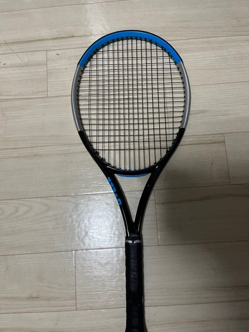 Wilson ULTRA TOUR 100 v3.0（G2） Wilson Ultra 100 V3.0 G2 | eBay