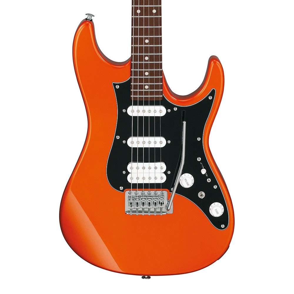 ibanez roadster products for sale | eBay
