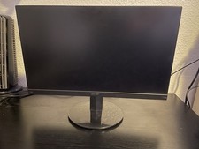 19 1/2 Inch Acer LCD Flatscreen Monitor Model No: SB220Q