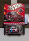 Hot Wheels 2025 RLC Redline Club Exclusive 2006 BMW M3 New Sealed In Protector