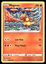 pokemon korean booster pack Pokémon Inferno X m2 Korean Booster Box – Magikart Cards Inc main image 1