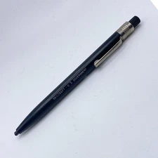 Skilcraft - US Government Black China Marker/Grease Pencil