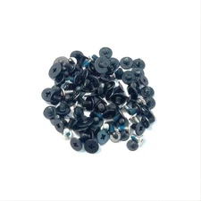 Set of screws kit For LENOVO ideapad Yoga 910-13IKB 80VF Replacement Laptop jpt