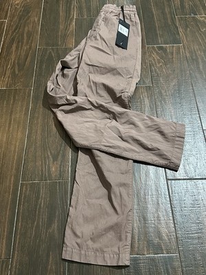 Nike Every Stitch Considered Computational Pants 2.0 size xs