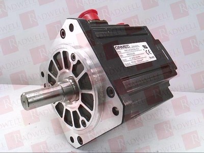 ORMEC MAC-MD050B2-K3N / MACMD050B2K3N (USED)