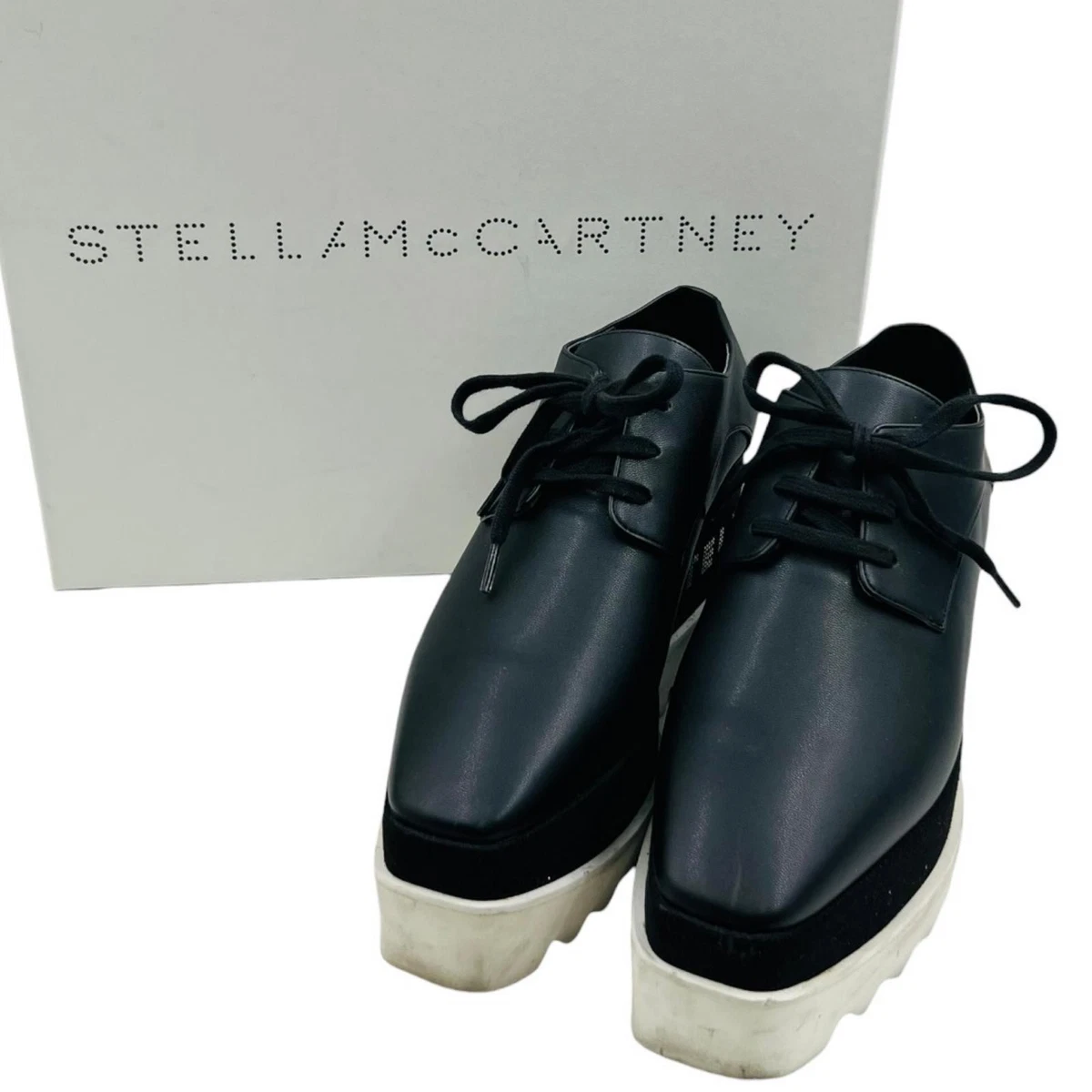Stella McCartney Women's Athletic Shoes for sale | eBay