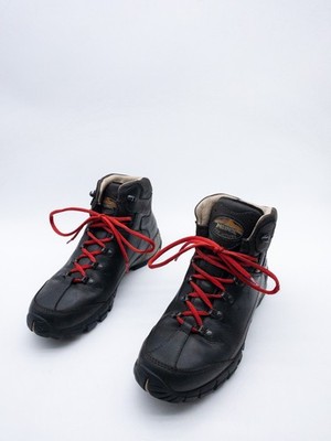 MEINDL Ohio 3 Gtx Unisex Trekkingschuh Wanderschuh Boots Gr 41 EU Art 37944-98