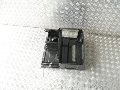 MERCEDES VITO SITZUNTERLAGE VORNE RECHTS W447 2015