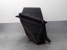 Filtre à air Audi S8