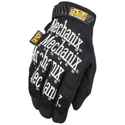 Mechanix Wear MG The Original Work Gloves