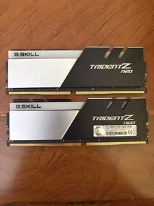 DDR4 3600 Cl16 32GB | eBay