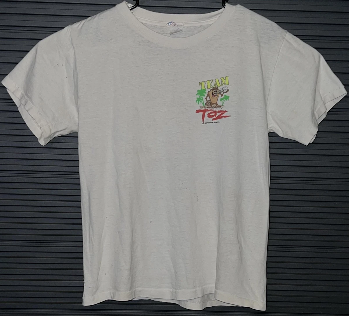 Usa Volleyball Shirt In Men's T-Shirts for sale | eBay