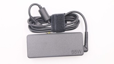 Lenovo V330-15IKB V330-14ISK V330-14IKB AC Ladegerät Adapter Power Schwarz 01FR050