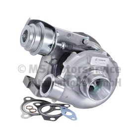 PIERBURG Turbolader KIA 1,5 282012A110 D4FA