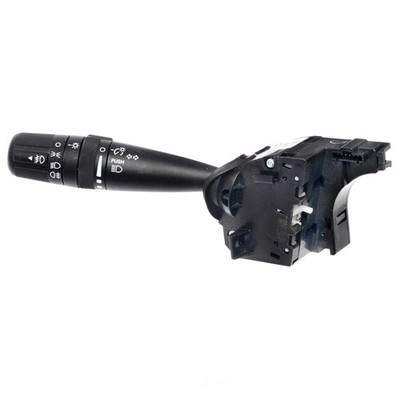 Turn Signal Switch Standard CBS-1915