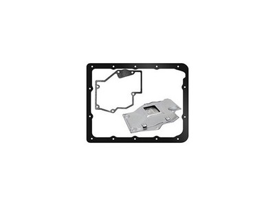 For Suzuki Grand Vitara Automatic Transmission Filter Baldwin 85453BHRK
