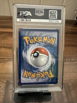 Pokémon M Heracross EX Secret Rare 112/111 XY Furious Fists Holo