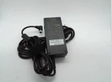 Cisco Power Cube 4 (CP-PWR-CUBE-4=) OEM for 8811/8841/8845/8851/8861/8865
