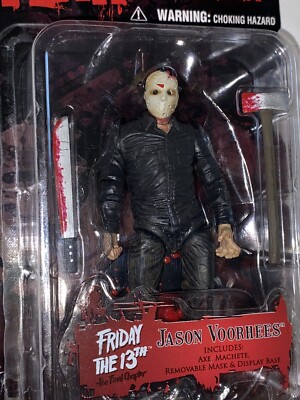 FRIDAY THE 13TH フィギュア　メズコ　ジェイソン $_12.JPG?set_id=880000500F