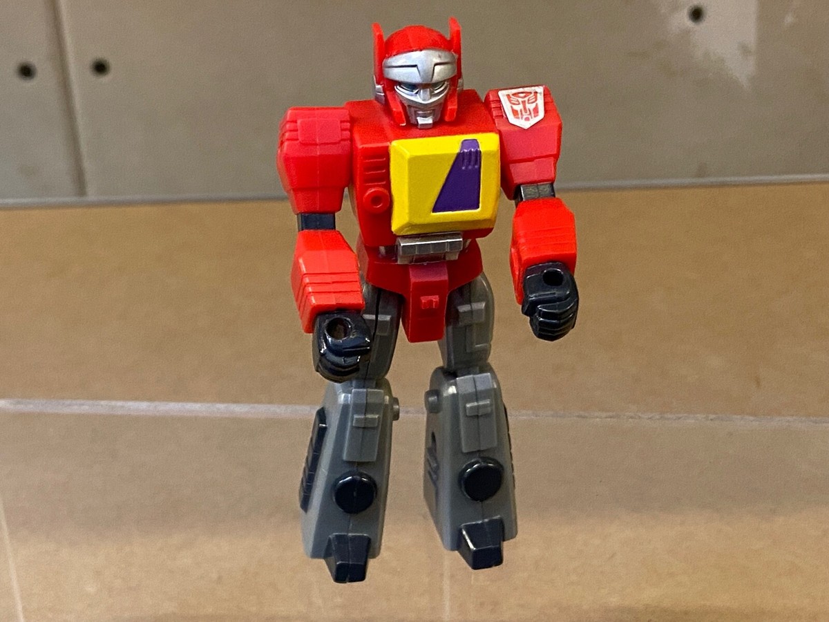トランスフォーマーG1 s-l1200.jpg