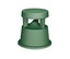 Bild 1 von 4