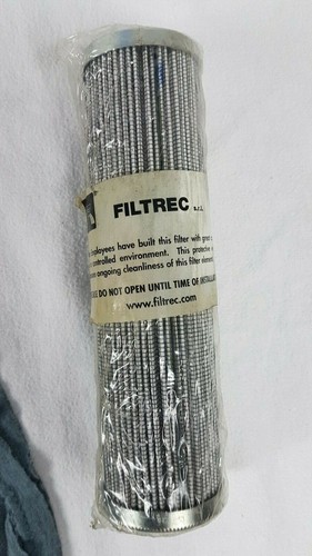 Purolator PI3208 Hydraulic Filter Element 3208-965 510154 - Qty 7 - Unused - Picture 12 of 12