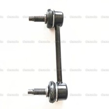 Stabilizer Link 555302Z100 Rear for Hyundai Tucson 15