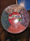Bead Set, Melty Beads, Make Art & Jewelry 8,500 Pack
