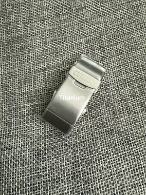 アクセサリー joechan s-l400.jpg