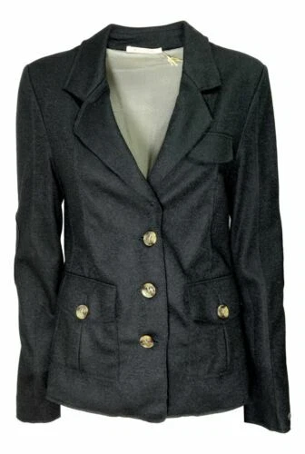 Ropa de mujer HUGO BOSS talla M