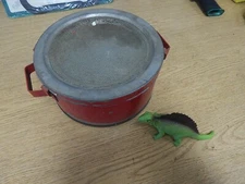 JustRite 10376 Safety Drip can *FREE SHIPPING*