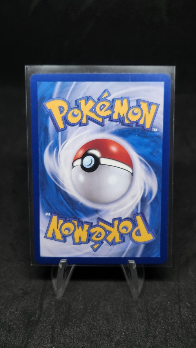 Shadow - Lesson 4 (激レアオリジナルプロモ) Shadow - Lesson 4 (激レアオリジナルプロモ) Shadow - Lesson 4 (激