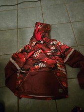 Boys 14/16 clothing lot 10 pieces