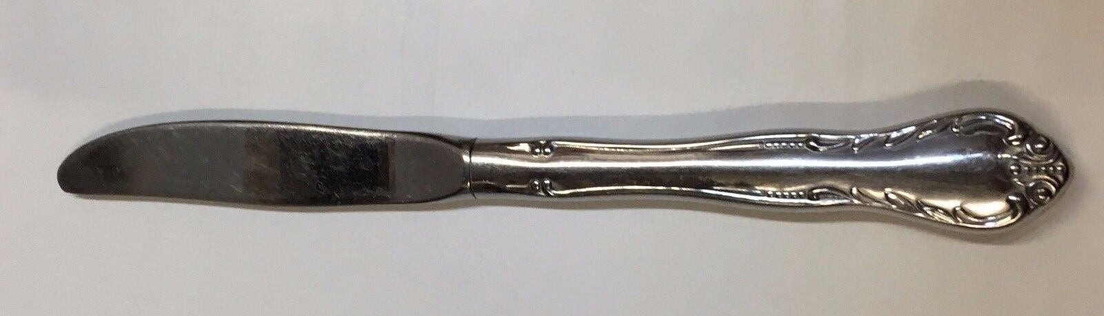 Picture 4 of 8
