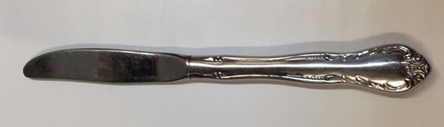 Sears BANQUET Stainless Flatware~Choice Piece~ - Picture 4 of 8