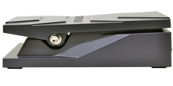 BOSS EV-30 Dual Expression Pedal Aluminum die-cast JAPAN