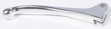 WPS Front Brake Lever Silver Honda Z50R/CRF50F/Z50A Mini Trail/XR50R/QA50K