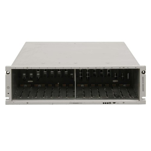 Sun Disk Enclosure CSM200 FC 4Gbps 16x LFF StorageTek 6100/6140 - 594-5067-01