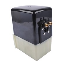 DEFECTIVE Marine Hydraulic Power Unit for Ben...