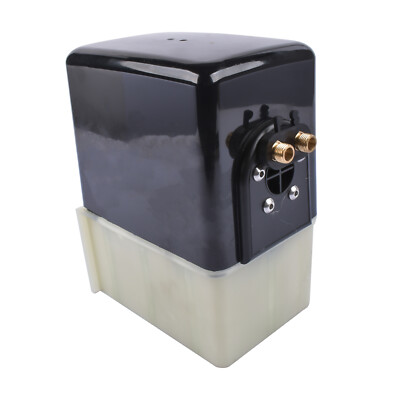 #ad New Marine Hydraulic Power Unit for Bennett Trim Tab V351HPU1 12V 12 Volt Pump $141.90