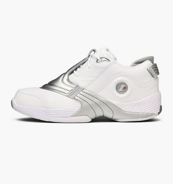 answer 5 reebok