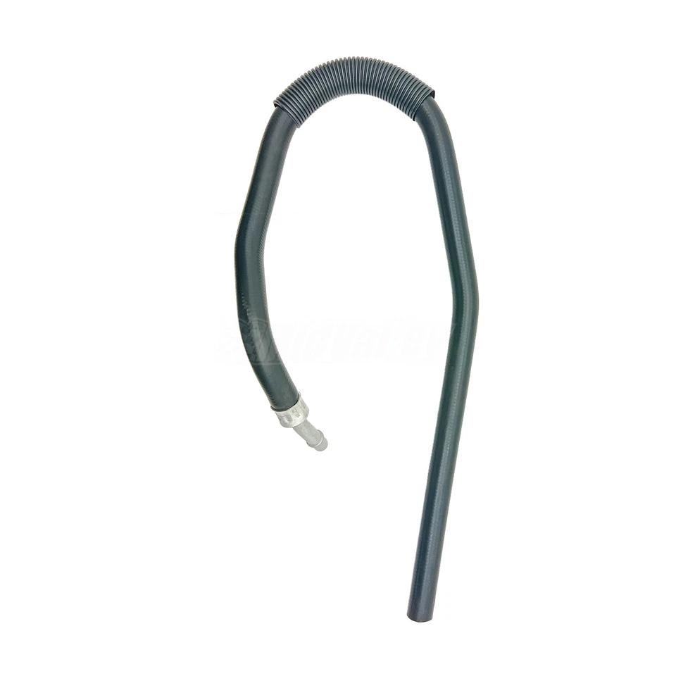 Conjunto de manguera de calefacción de climatización para Cadillac Escalade Chevrolet GMC C2500 C3500 626105 Foto 3 de 4