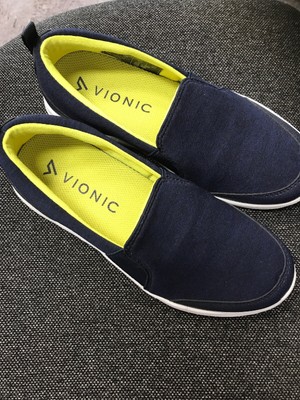 vionic amory