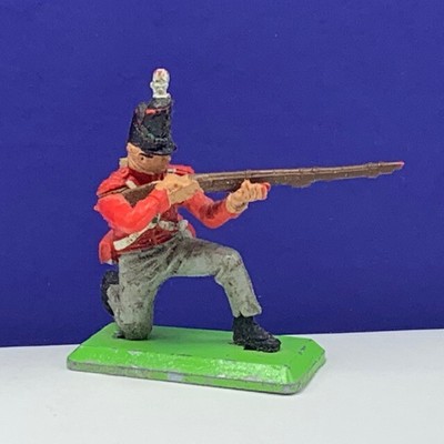 deetail britains ltd 1971