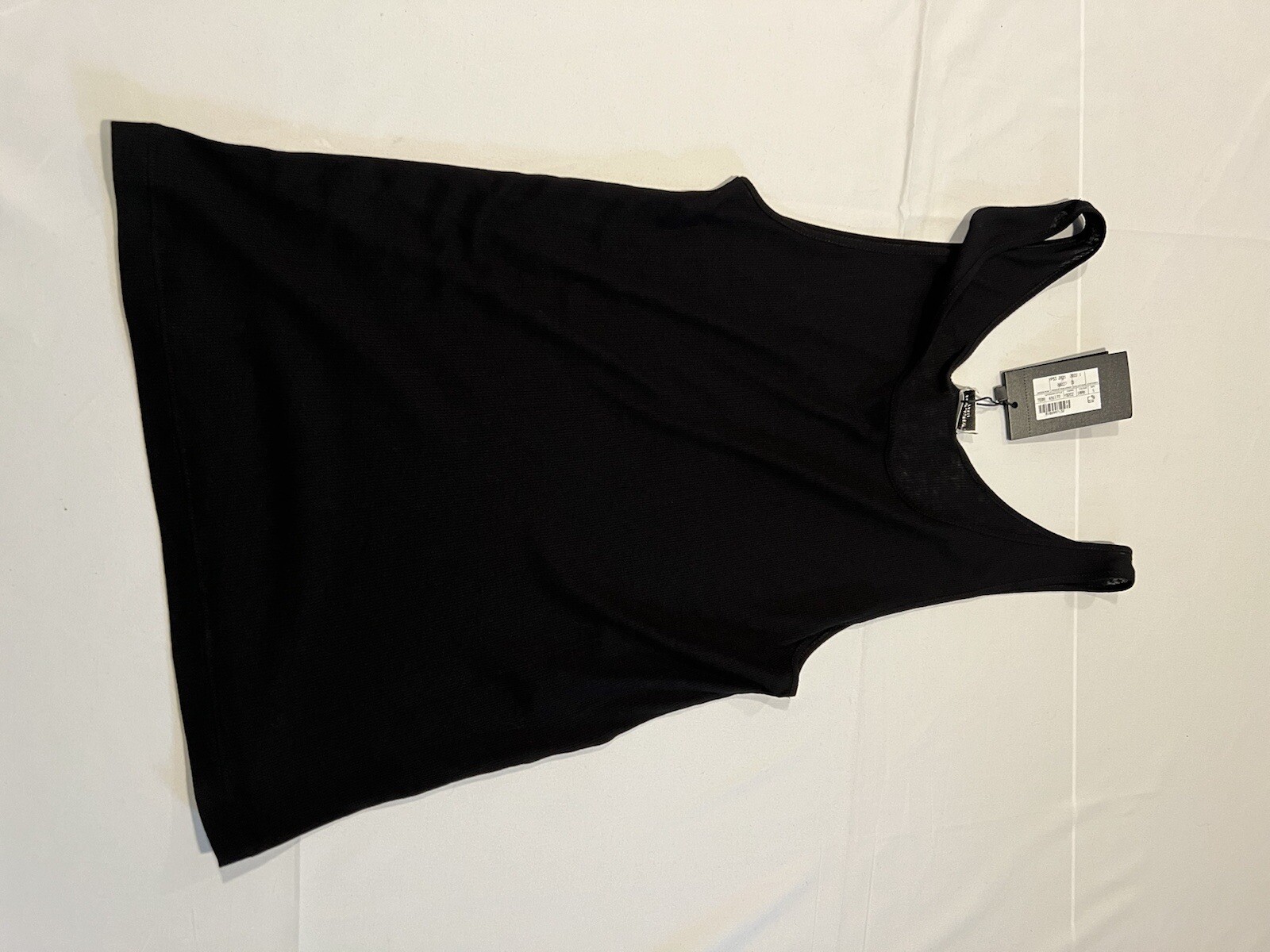 Serbatoio da uomo Saint Laurent. S. $350