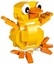 Bild 4 von 4