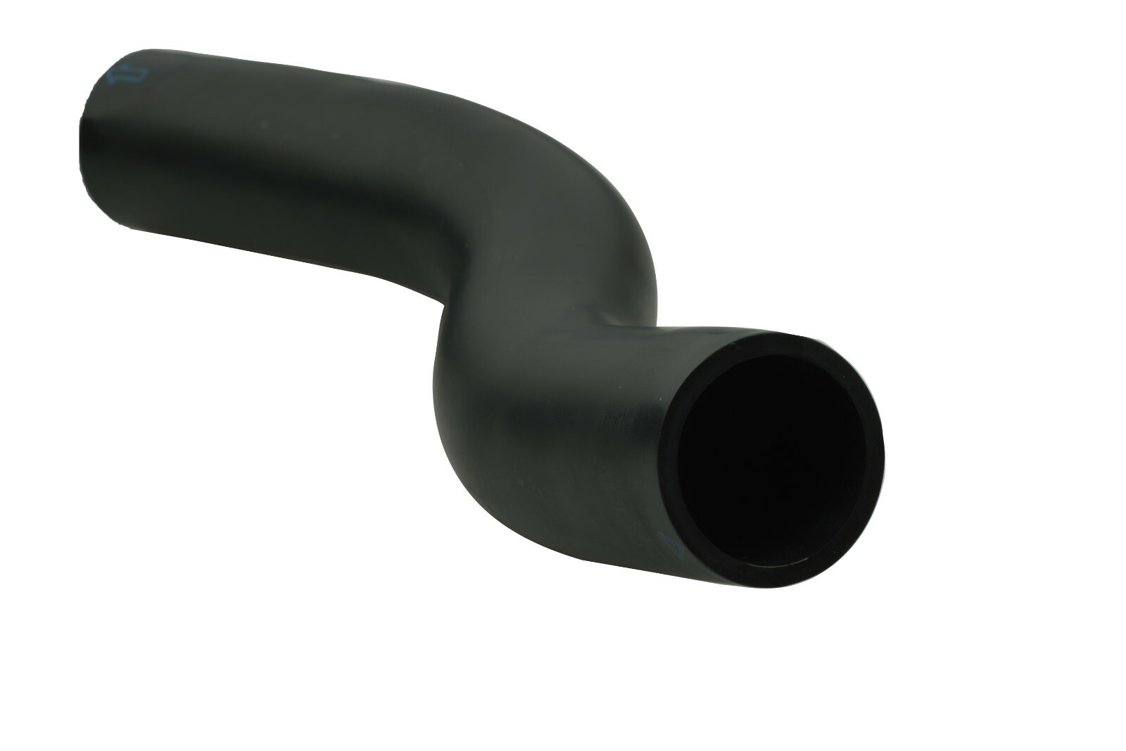 8696 Nissan Hardbody Pickup D21 Fuel Filler Tank Hose Tube OEM NEW