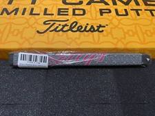 scotty cameron gallery paddle grip medium pink ??????
