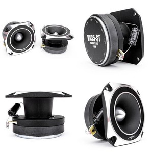 skar audio bullet tweeters