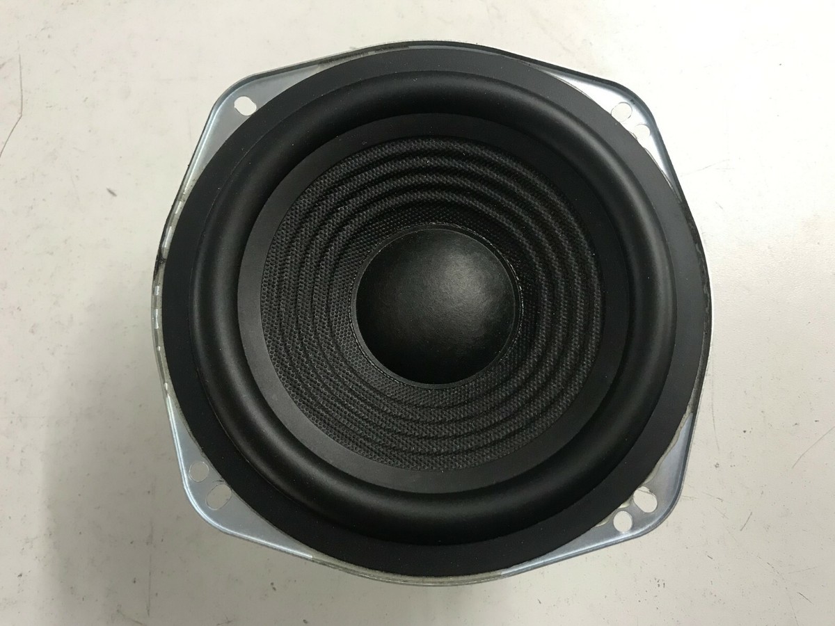 Musico アコースティックコントローラー Stereoping CE-1 Thet4 Midi Controller for Dave Smith